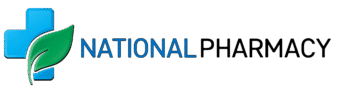 National Pharmacy